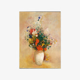 Vase of Flowers (Pink Background) by Odilon Redon - thumbnail_0_nf_67327fce12f9211d49d3d882